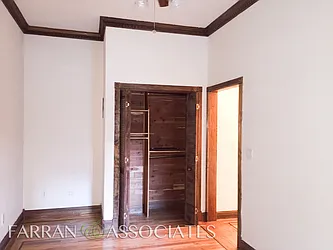 Rented by Farran & Associates