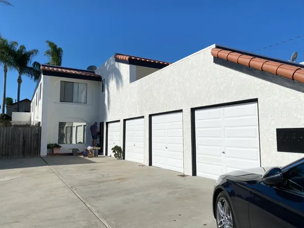 208 Nashville Ave APT C, Huntington Beach, CA 92648