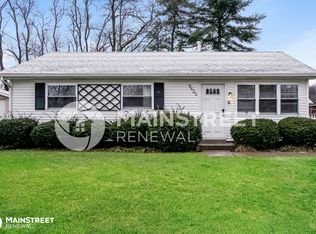 9625 Glenawyn Cir, Jeffersontown, KY