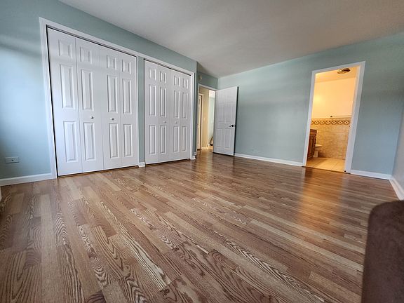 4th image of 5701 N Sheridan Rd APT 3T