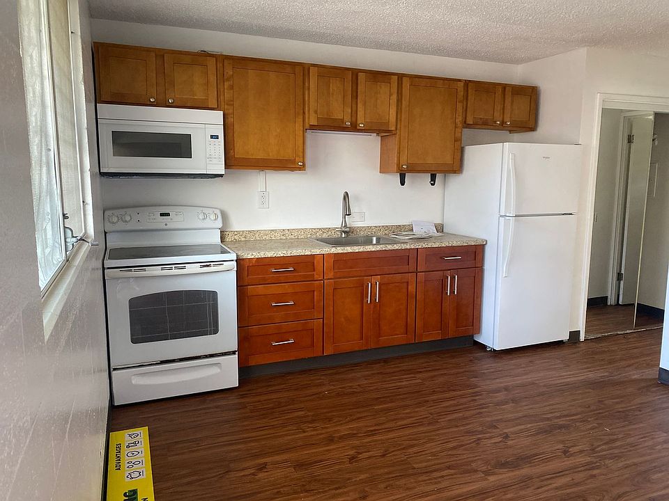 1st image of 2407 Tusitala St #402