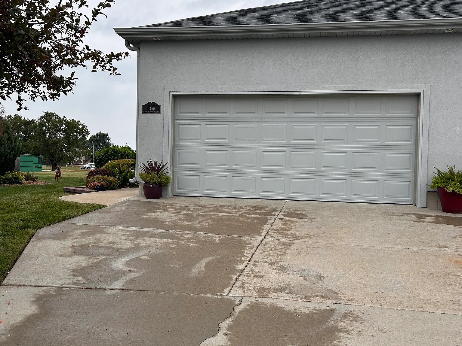 2 bed, $1,595 — Photo 1