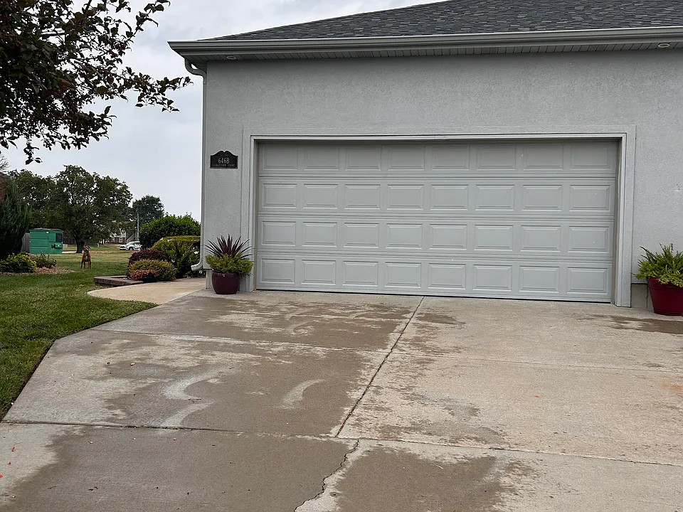 648B Georgetown Ct