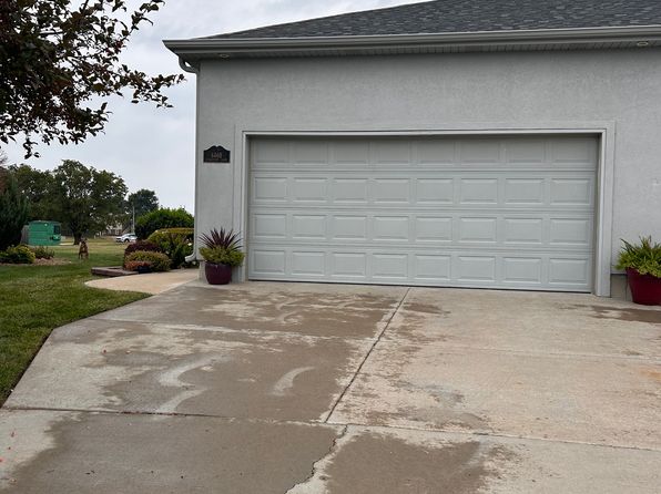 648B Georgetown Ct