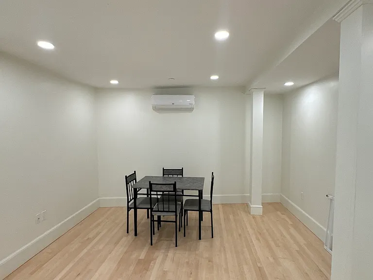 38 Bradlee Rd #100 — Photo 12