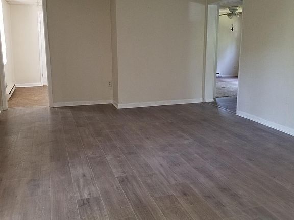 5th image of 1117 Purcell Ave