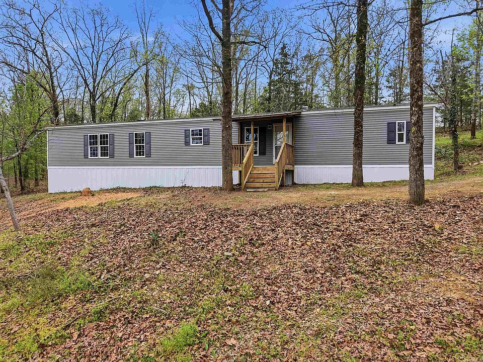 1st image of 12 Spring Ridge Ln