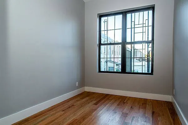 Rented by Brooklyn Group | media 81