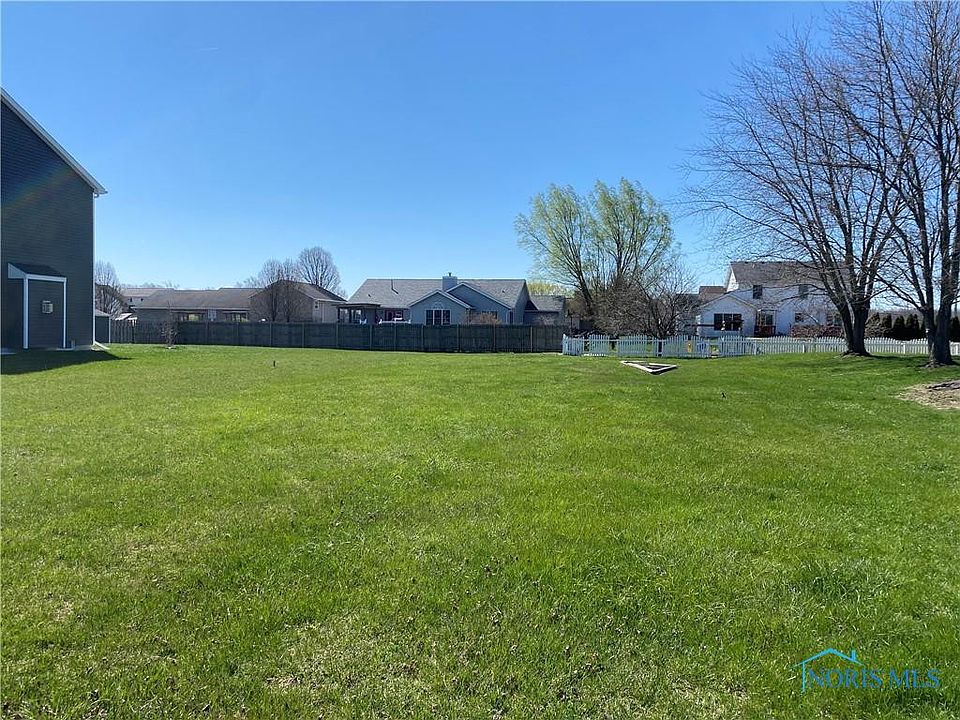 1st image of 5016 Merlot Dr