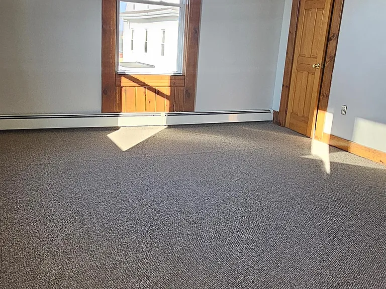 204 High St #2 — Photo 11