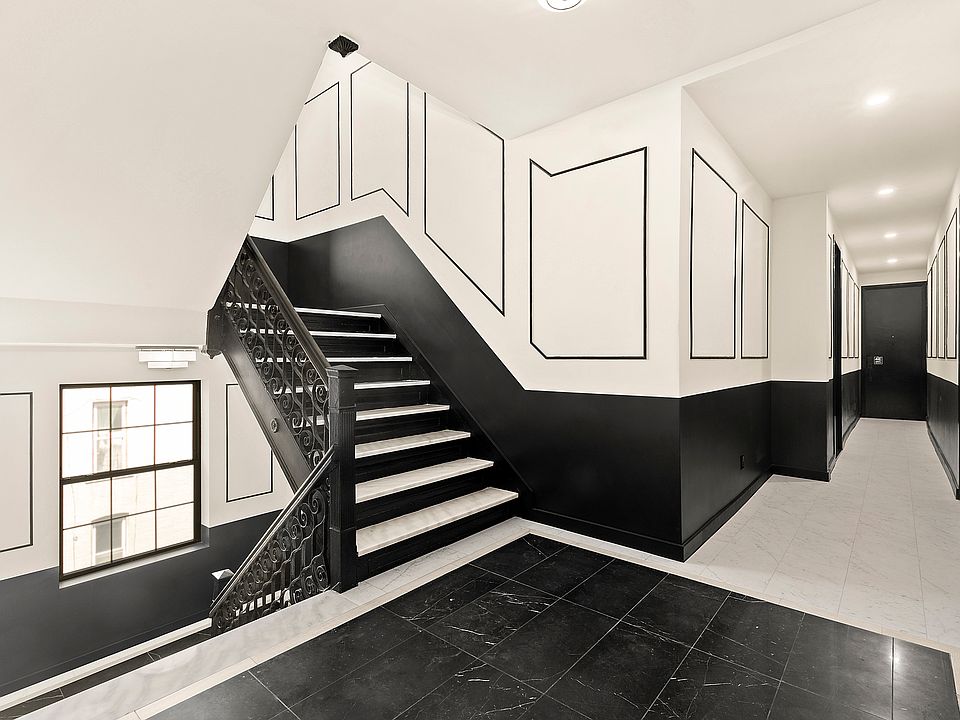 1st image of 141 India St #1A