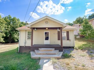 240 Alabama St, Kingsport, TN 37660