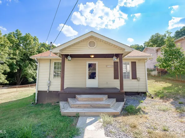 240 Alabama St, Kingsport, TN 37660