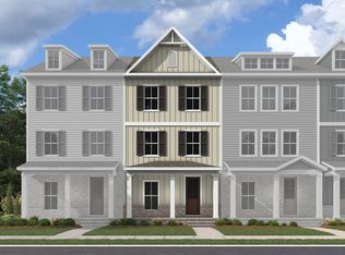 Wesley Plan, Portico, Smyrna, TN 37167