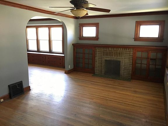 2nd image of 2733 N 21st St