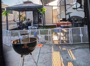 13361 Lipscomb Rd #4, Foley, AL 36535