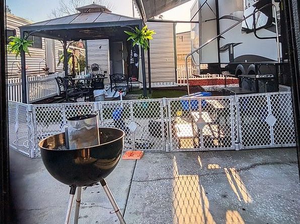 13361 Lipscomb Rd #4