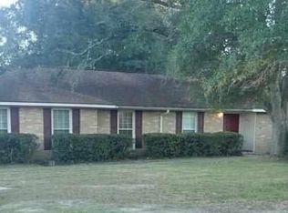 4045 Collingswood Rd, Pensacola, FL 32514