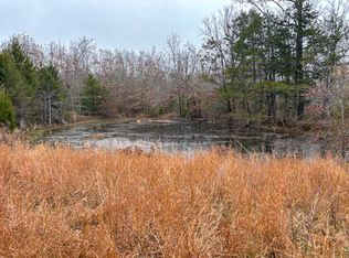 2 Northfork Village Rd, Tecumseh, MO 65760