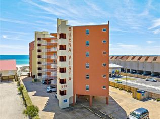 633 Beach Blvd #205, Gulf Shores, AL 36542