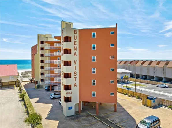 633 Beach Blvd #205, Gulf Shores, AL 36542