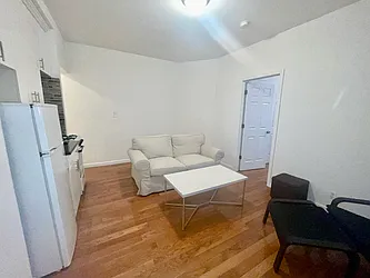 220 East 36th Street