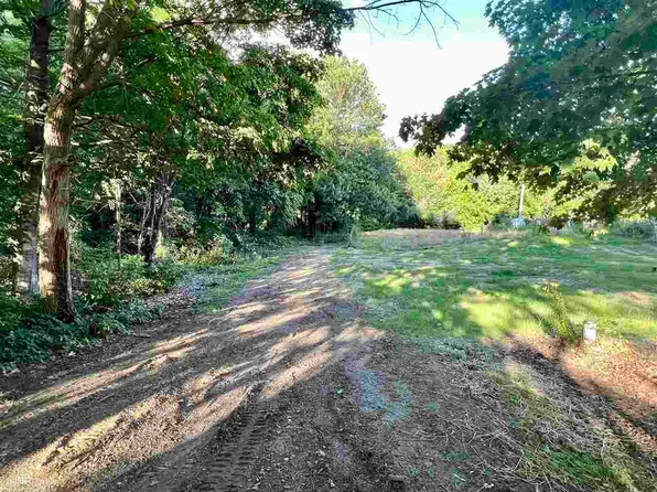 6739 Hollister Rd, Laingsburg, MI 48848