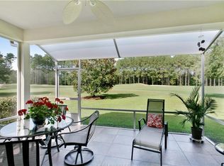 163 Doncaster Ln, Bluffton, SC 29909