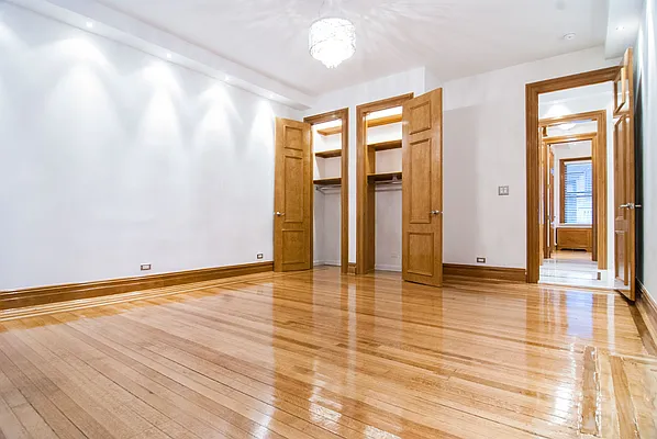 Rented by WAM Partners - William Moses Co. | media 36