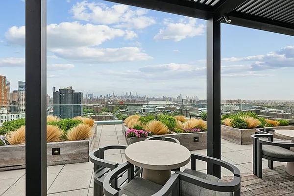 Rented by Bozzuto Management | media 46