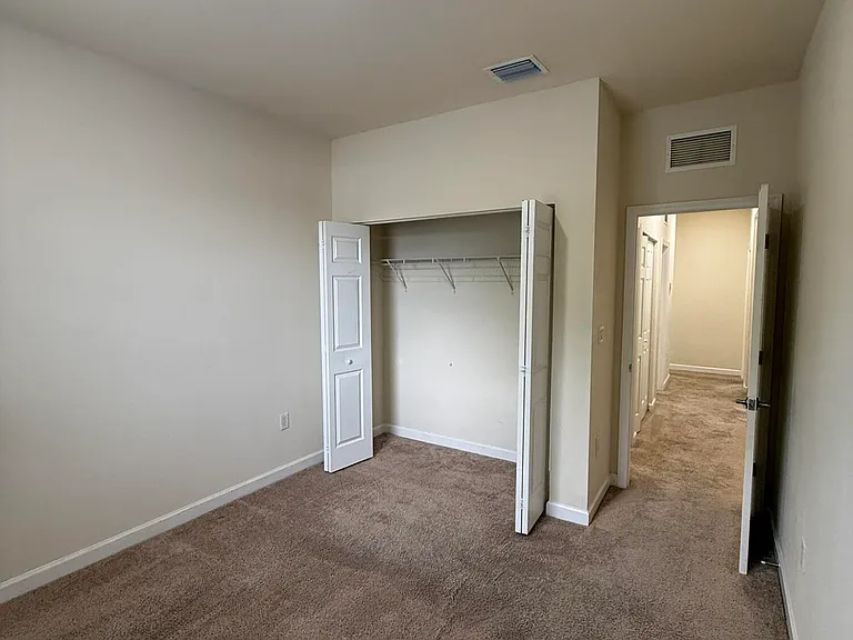17093 SW 93rd St — Photo 33