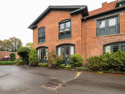 7 Wooster Place APT 6, New Haven, CT, 06511