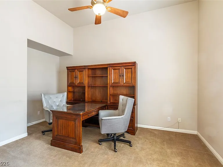 2215 Scarlet Rose Dr — Photo 28