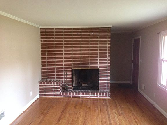2nd image of 100 Forestwood Dr