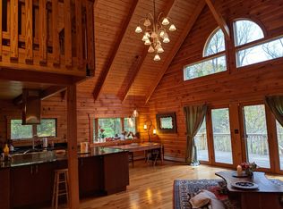 (Undisclosed Address), Warwick, NY 10990