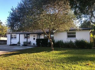 19 Norberta Way, Jacksonville Beach, FL 32250