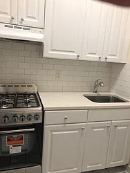 Rented by Caliber Associates