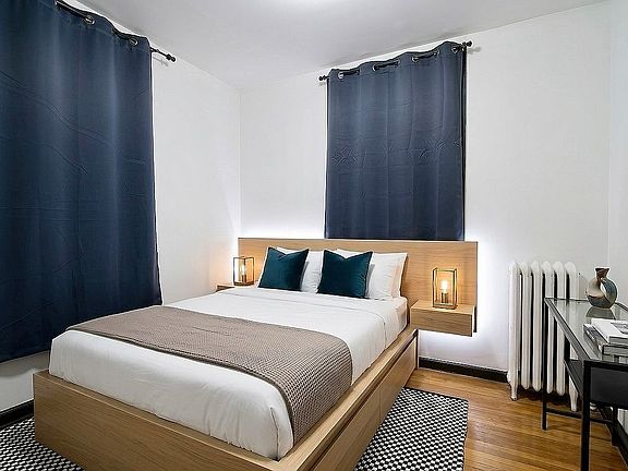 5th image of 21-38 35th St APT 1C