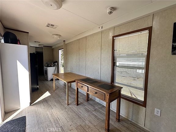 3rd image of 1403 Forbestown Rd