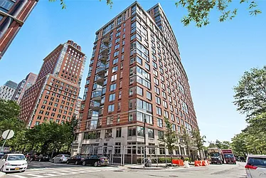 Rented by Renetta Real Estate