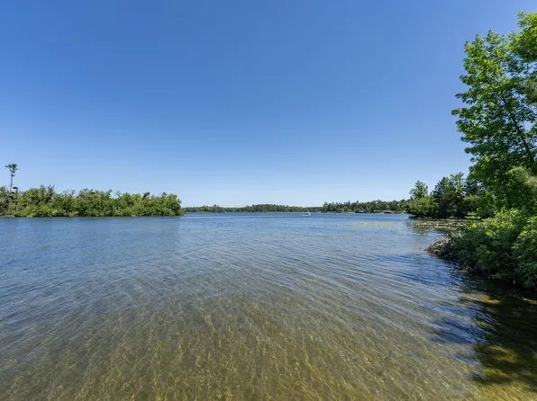 7880 County Road 16, Pequot Lakes, MN 56472