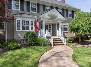 31008 Walker Rd, Bay Village, OH 44140