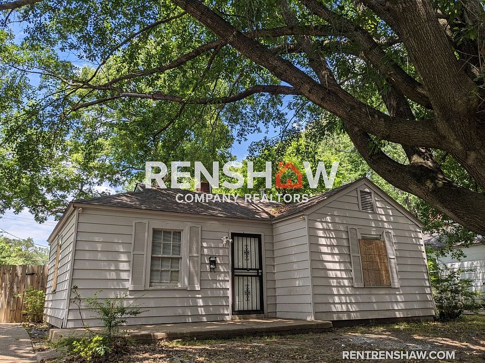 1st image of 4048 Leroy Ave