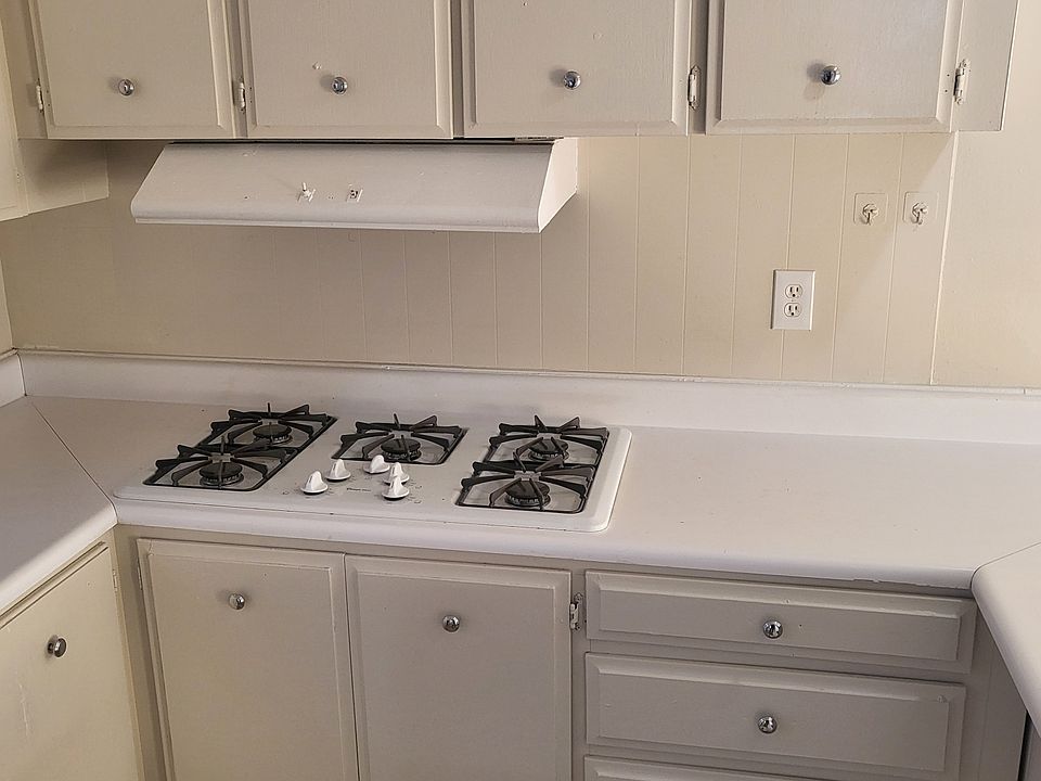 2nd image of 17669 Frontage Rd #2