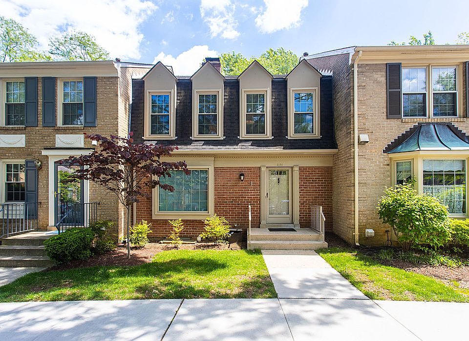 1st image of 2135 Kings Mill Ct
