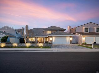 9391 Gateshead Dr, Huntington Beach, CA 92646