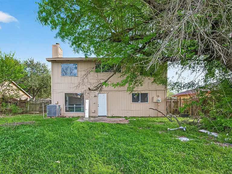 710 Beechbend Dr — Photo 49