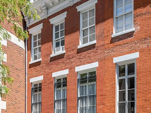 157 E 78th St, New York, NY 10075