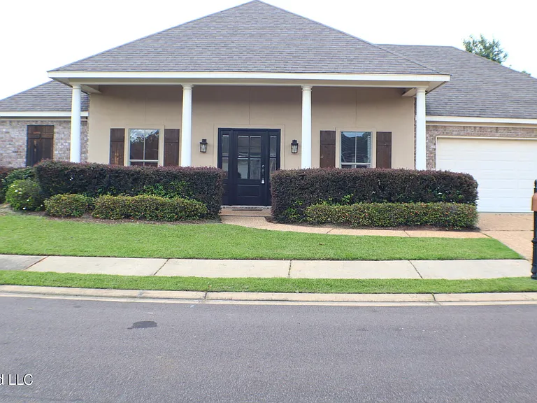 146 Tradition Pkwy — Photo 29