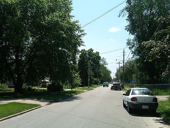 StreetView